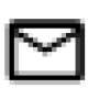 subscription-icon.png