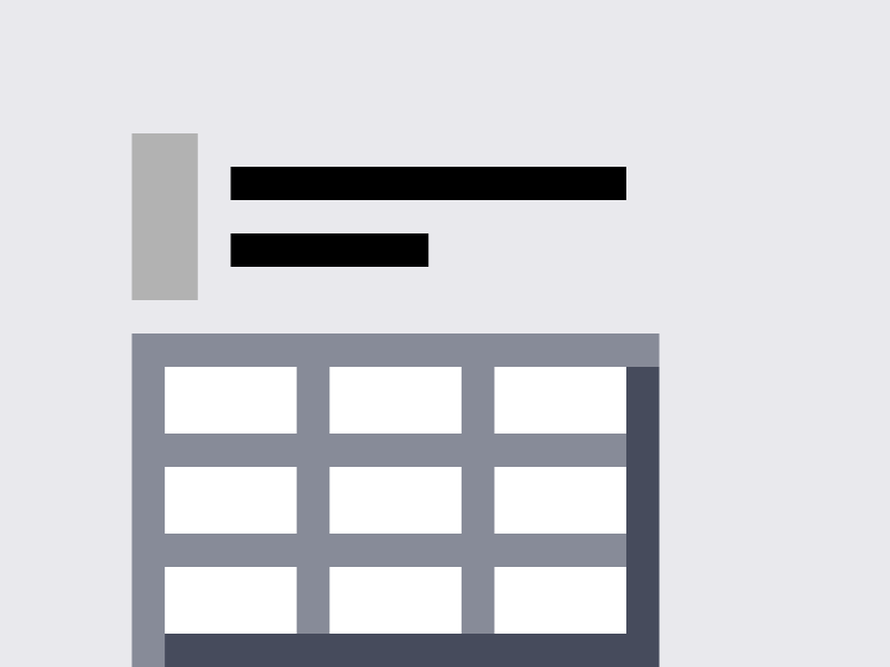 table-icon.png