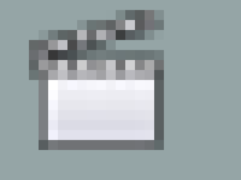 video-icon.png