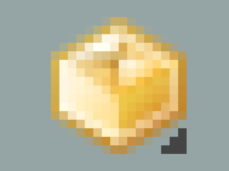 wrap-icon.png