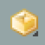 wrap-icon.png