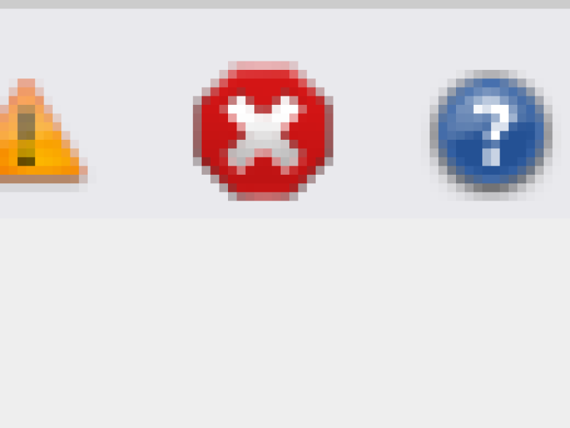 wrap-menu.png