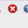 wrap-menu.png