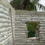 earthbag_building.jpg