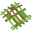 favicon.ico