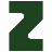 favicon.ico