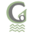 favicon_bk.ico