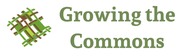 logo_wide_rounded.png logo_wide_rounded.png