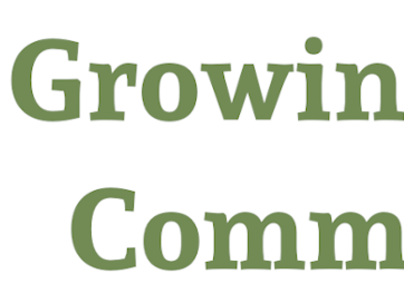 logo_wide_rounded.png