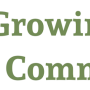 logo_wide_rounded.png