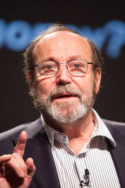 bernard-lietaer.jpg bernard-lietaer.jpg
