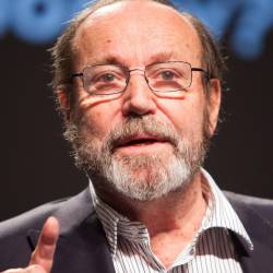 bernard-lietaer.jpg