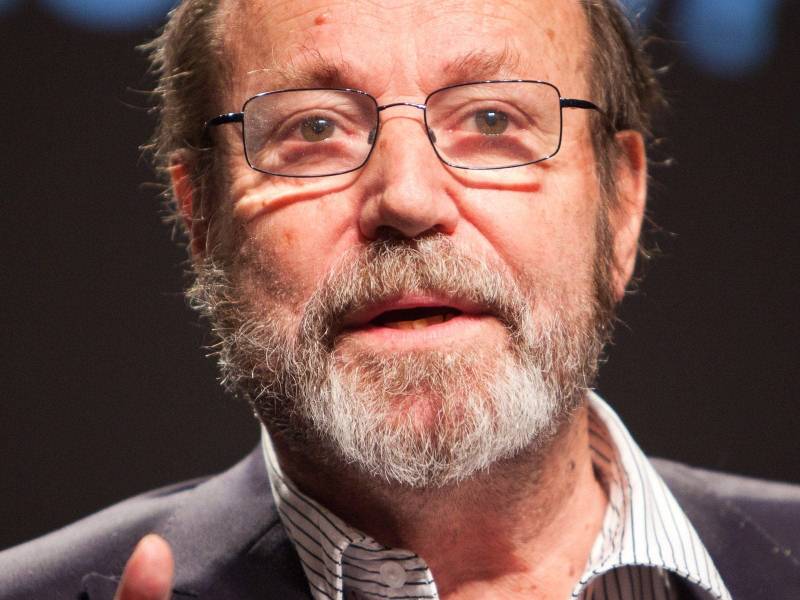 bernard-lietaer.jpg