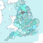catchments.png