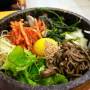 800px-korean-food-bibimbap-02.jpg
