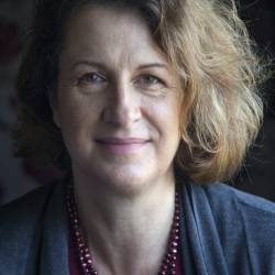 julia_adams2-9439finlr.jpg