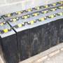 batteries.jpg