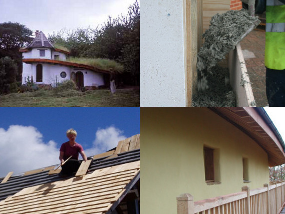 building.jpg