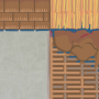 building_construction.png
