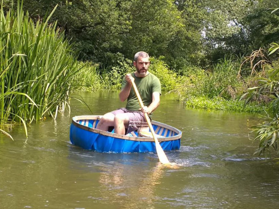 coracles.jpg