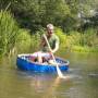 coracles.jpg
