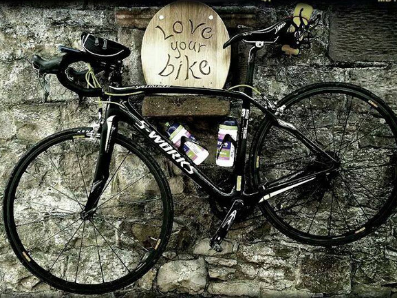 cycling.jpg