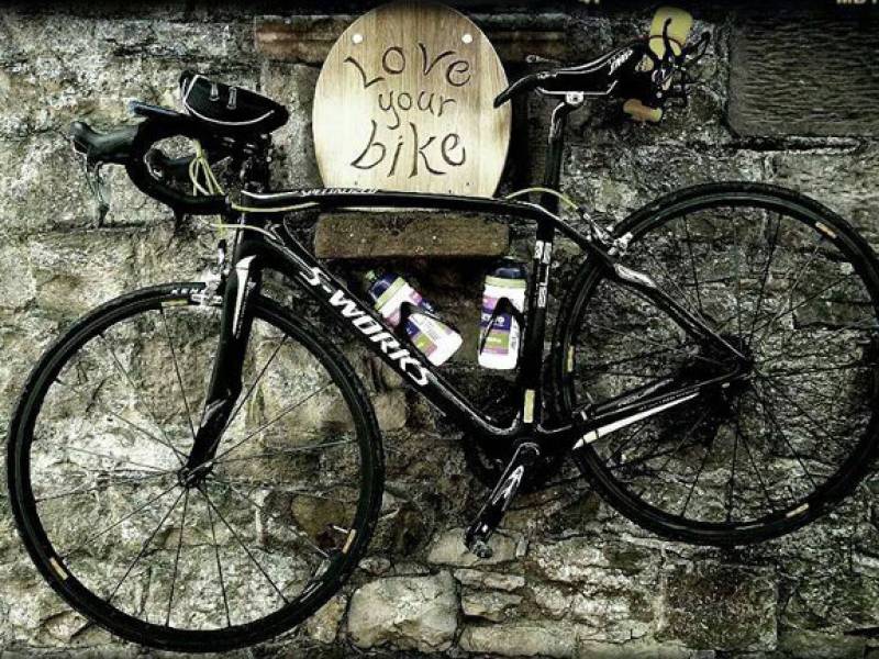 cycling.jpg