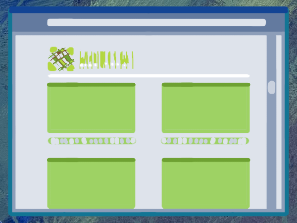 digital_media.png digital_media.png
