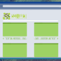 digital_media.png