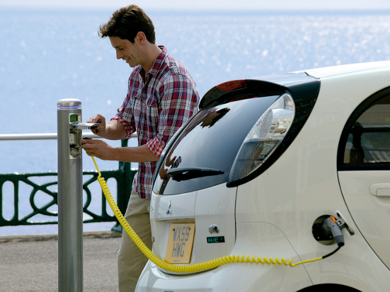 electric_vehicles.jpg