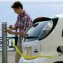 electric_vehicles.jpg