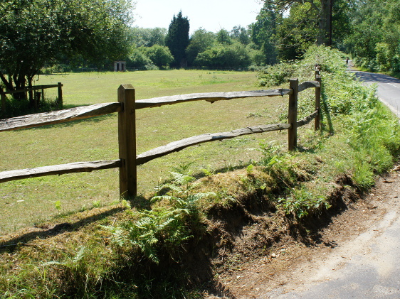 fences.jpg