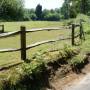 fences.jpg