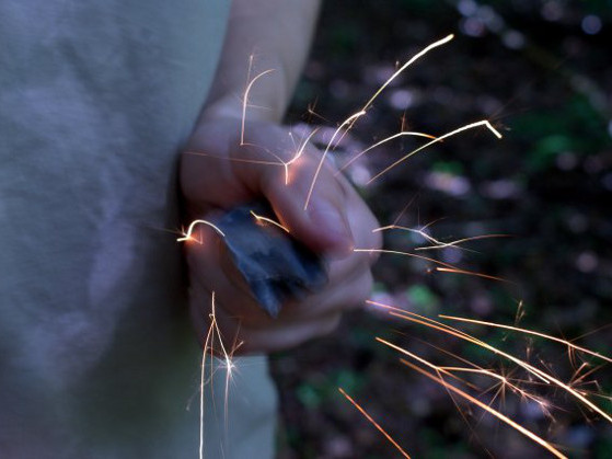 firecraft.jpg