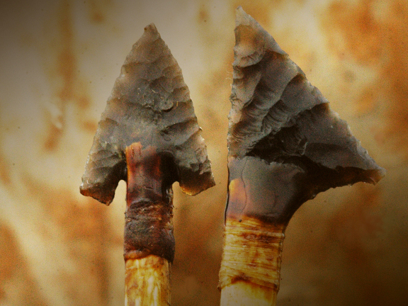 flintknapping.jpg