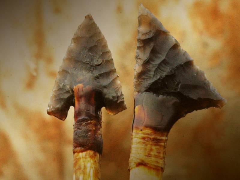 flintknapping.jpg