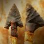 flintknapping.jpg