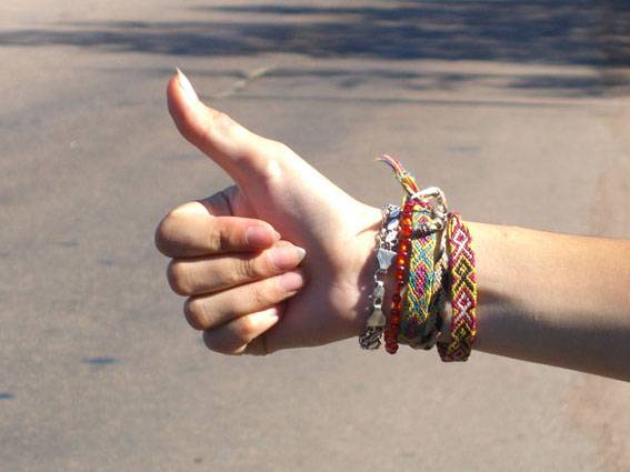 hitchhiking.jpg hitchhiking.jpg