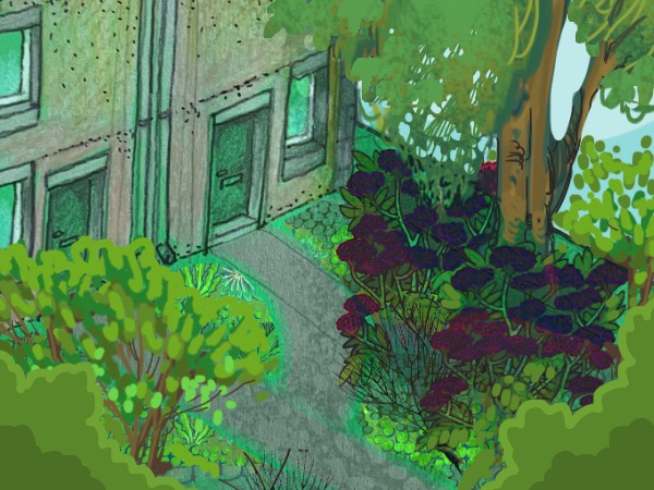 land_growing.jpg