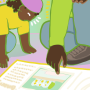 learning_personaldevelopment.png