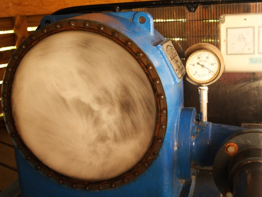 micro-hydro.jpg