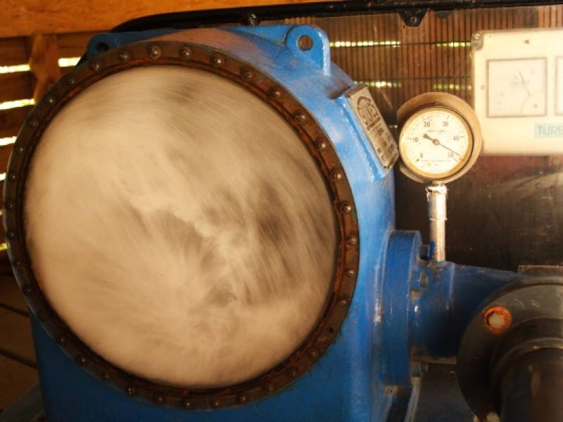 micro-hydro.jpg