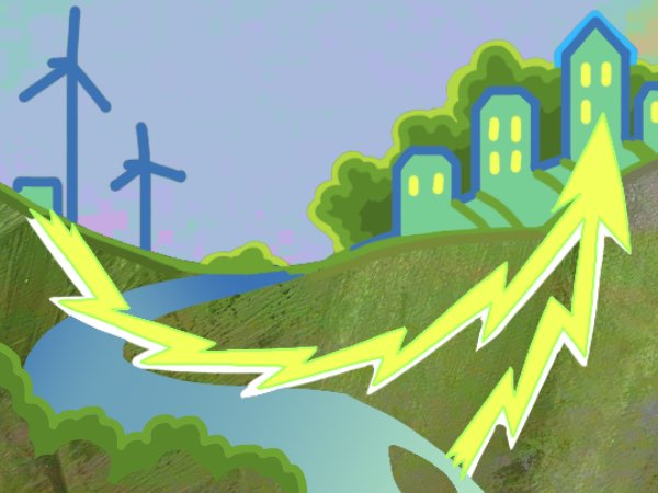 power_heating.jpg