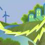 power_heating.jpg