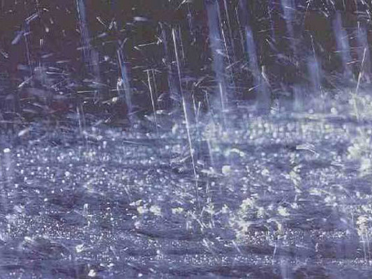 rainwater_harvesting.jpg