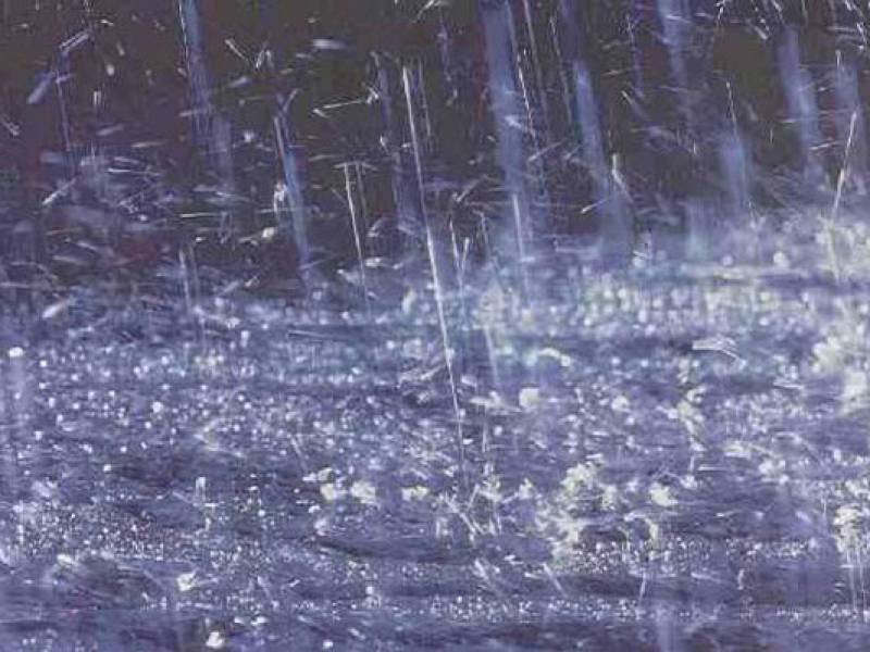 rainwater_harvesting.jpg