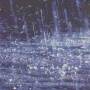 rainwater_harvesting.jpg