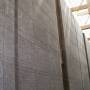 rammed_earth_building.jpg