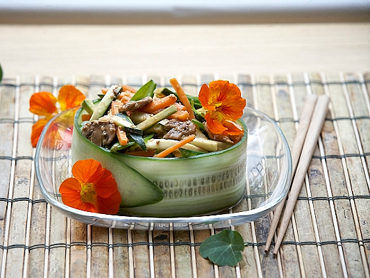 raw_living_food.jpg
