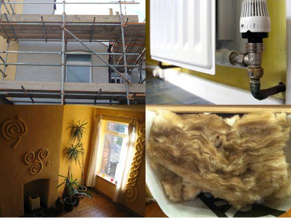 retrofitting.jpg retrofitting.jpg